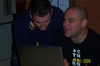 thumb_100_6508.JPG